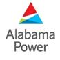Alabama Power Nov 21