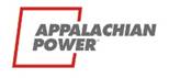 Appalachian Power May20