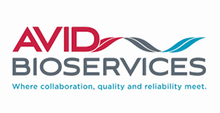 Avid Bioservices – Equity Capital Markets