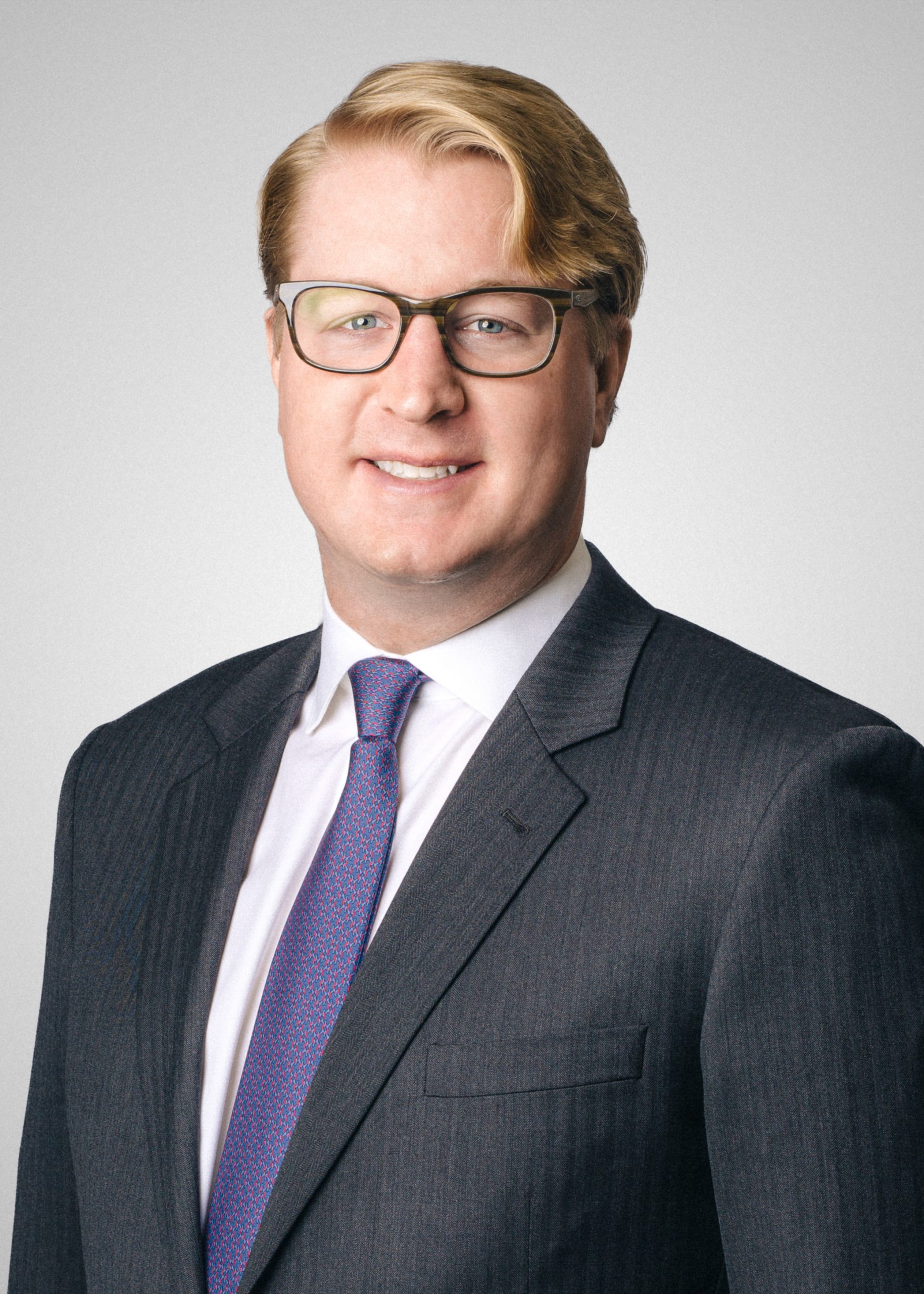 Brian Meenan Drexel Hamilton