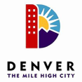 City and County of Denver – Public Finance