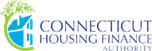 Connecticut Housing Finance