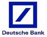 Deutsche Bank September 2022
