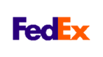 FedEx Apr-21