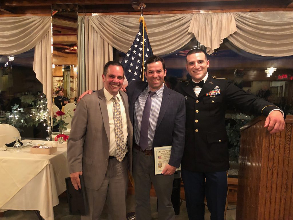 Home Drexel Hamilton