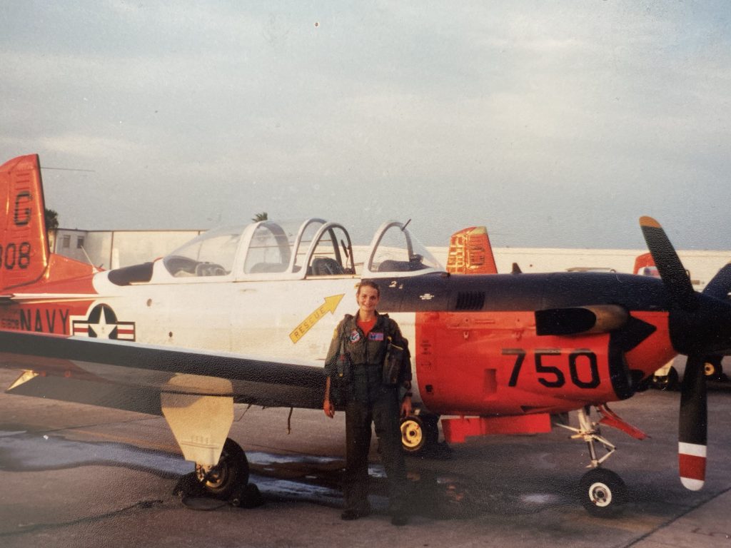 Home Drexel Hamilton