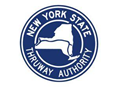 NY State Thruway Authority