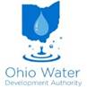 Ohio Water