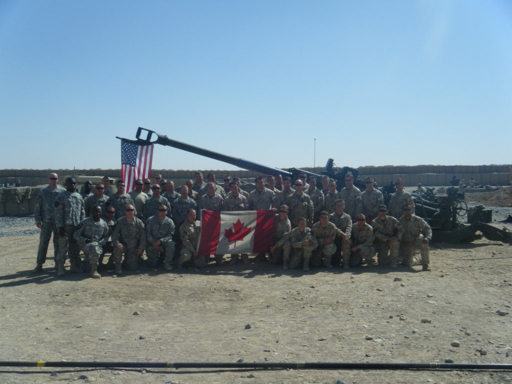 Home Drexel Hamilton