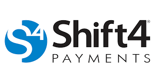 Shift4 Payments – Equity Capital Markets