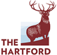 The Hartford Sept 2021