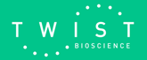 Twist Bioscience – Equity Capital Markets