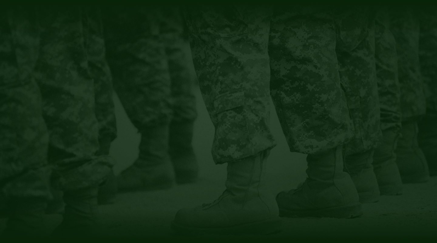 Home Drexel Hamilton