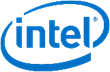 Intel Feb20