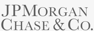 JP Morgan Chase&Co May18