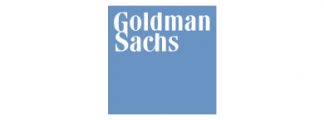 Goldman Sachs Oct 21