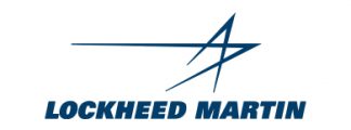 Lockheed Martin April 2022