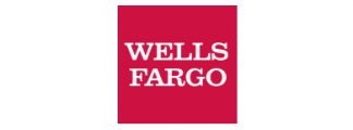 Wells Fargo Jan 2022