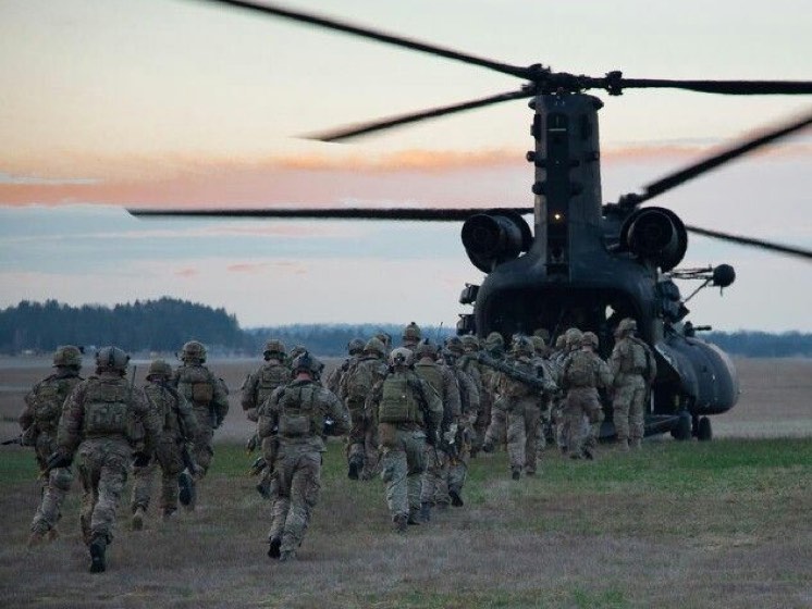 Home Drexel Hamilton