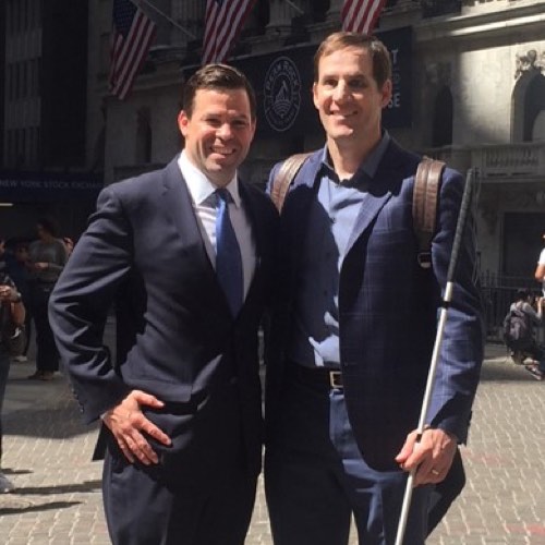 Home Drexel Hamilton