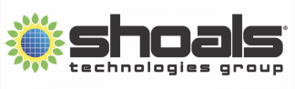 Shoals Technologies Group ECM- Jan21