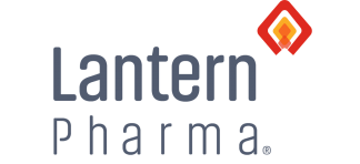 Lantern Pharma Inc ECM- Jan21