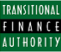 transitional finance authority – oct20