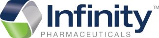 Infinity Pharmaceuticals ECM- Feb21
