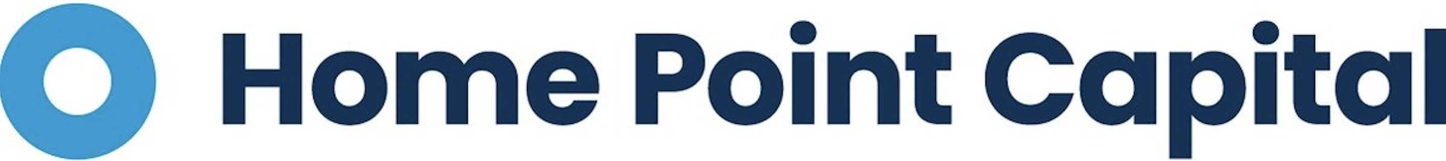 Home Point Capital Inc ECM-Jan21 - Drexel Hamilton