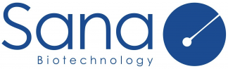 Sana Biotechnology Inc ECM- Feb21