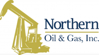 Northern Oil and Gas Inc