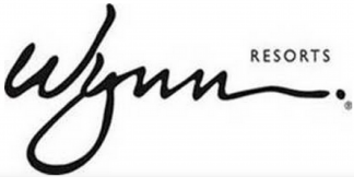 Wynn Resorts ECM- Feb21