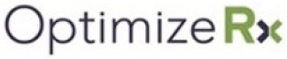 Optimizerx Corp ECM -Feb21