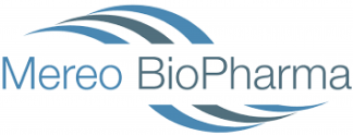 Mereo Biopharma Group ECM- Feb21