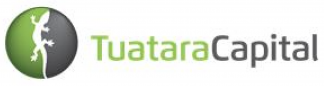 Tuatara Capital Acquisition ECM- Feb21