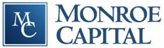 MCAP Acquisition Corp ECM- Feb21