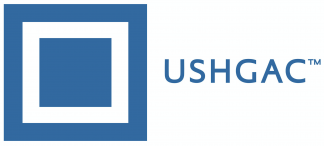 USHG Acquisition Corp ECM- Feb21