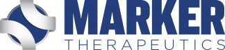 Marker Therapeutics ECM- Mar21