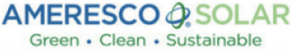 Ameresco Inc ECM- Mar21