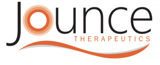 Jounce Therapeutics Inc ECM- Mar21