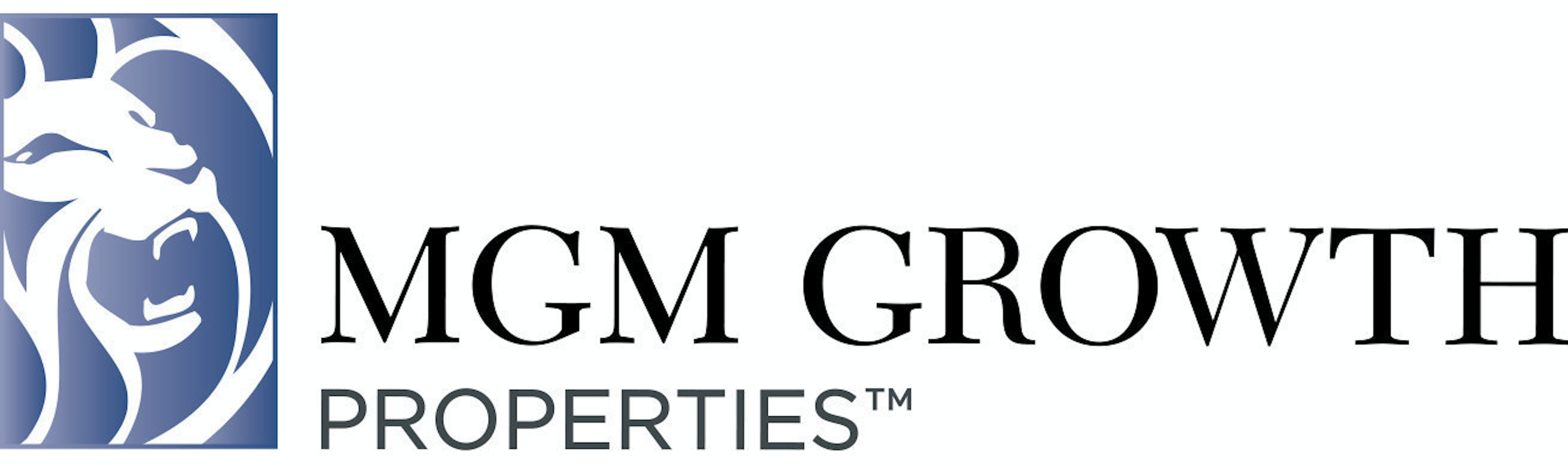 MGM Growth Properties LLC ECM- Mar21 - Drexel Hamilton