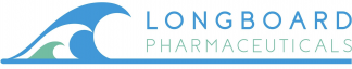 Longboard Pharmaceuticals ECM- Mar21