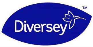 Diversey Holdings ECM- Mar21
