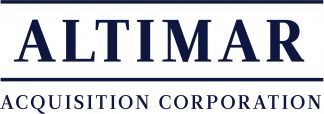 Altimar Acquisition Corp III ECM-Mar21