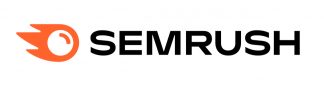 SEMrush Holdings Inc ECM- Mar21