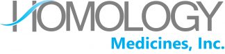 Homology Medicines ECM- Apr21