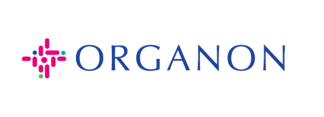 Organon Apr-21