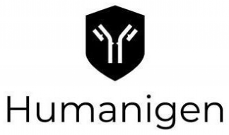 Humanigen ECM- Mar21