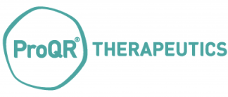 ProQR Therapeutics ECM- Mar21