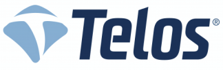 Telos Corp ECM- Mar21